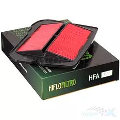 HifloFiltro HFA1912 paperinen ilmansuodatinelementti
