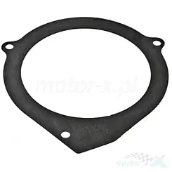 Athena S410485017054 vasemman moottorin kopan tiiviste