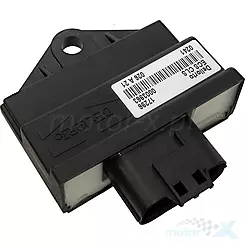 ECU moottorinohjain Barton Active