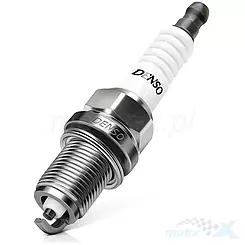 Sytytystulppa Denso X20FSR-U