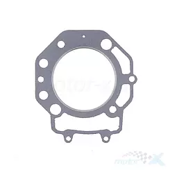 Sylinterikannen tiiviste, OEM-paksuus, Athena S410270001011