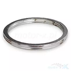 Pakoputken tiiviste QJMotor 47800S010000