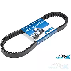 Polini Maxi Kevlar -variaattorihihna 832x22mm, Honda PCX 125 ie 4T, SH 125 ie 4T (Euro 3)