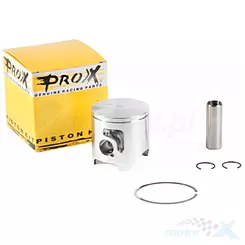 Prox täydellinen mäntäsarja 01.2202 (56.25mm - 56.75mm)[eri halkaisijoita]