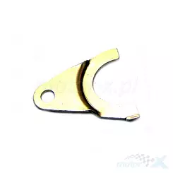 Öljytiivisteen lukitus 1PE40QMB/1E40QMA/QMB 2T