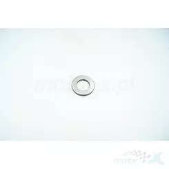 Aluslevy 16,2x29x3mm Kymco