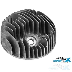 Sylinterikansi Polini Sport 177cc, LML Star DeLuxe 125-150 2T / Vespa PX, TS 125, PX 150 Sprint