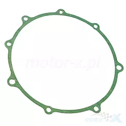 Athena S410210008054 oikean moottorin suojuksen tiiviste