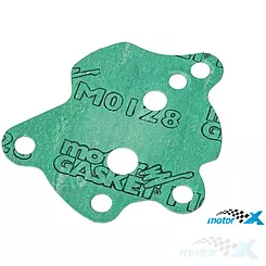Athena öljypumpun tiiviste, Kawasaki KLR 250 87-99 / KSF 250 89-00 / 110601130 / 110091438