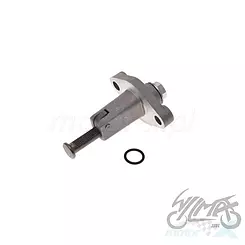 Jakoketjunkiristin YX160 4T PitBike