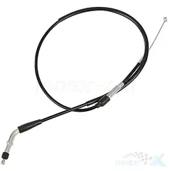Kytkinvaijeri MTX Parts MTXC05042