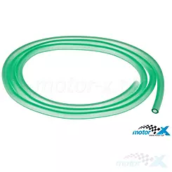 Öljyletku 3x5mm 1 metri