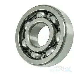 Kuulalaakeri 6303 P5 17x47x14mm