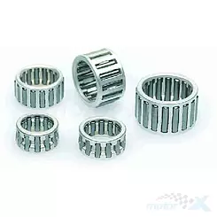 Kiertokangen jalan laakeri 25X32X15,8 mm