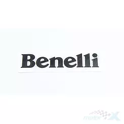 Benelli-tarra