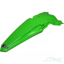 Takalokasuoja, vihreä, UFO Plast KA04749026