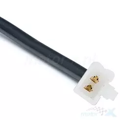 USB-liitin Romet ADV 530 TT