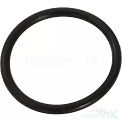 Termostaatin O-rengas 300 4T LC Voge 292, Loncin, Euro 5