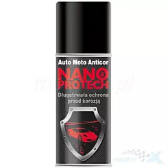 ANTICOR NANO korroosiosuoja-aine 150ml