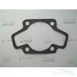 Sylinterin tiiviste mz-etz 150/125 MZ ETZ