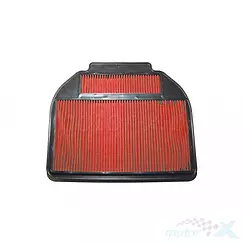 Paperinen ilmansuodatinpanos Vicma Honda VFR 750FG/H/J/K (86-89) (8715) (AF1707V)