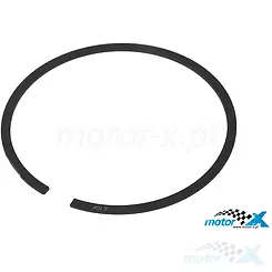 Männänrengas, toinen, Aprilia / Derbi / Gilera / Piaggio / Vespa 125 4T