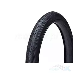 Awina M123 18x1.75 polkupyörän rengas, 47-355