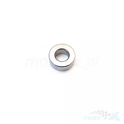 Takaiskunvaimentimen pultin välikeholkki taka 15.3x29.8x11.2mm Junak M11 / M14