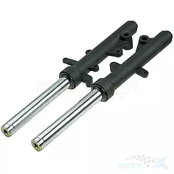 Etuiskunvaimentimet Romet Maxi 125 R