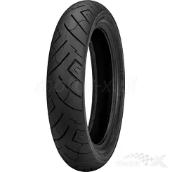 Shinko MU85B16 777 77H TL REINF takarenkaan moottoripyörän katurengas