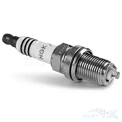 Sytytystulppa PMR8B (IU24) NGK platina