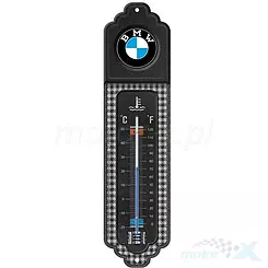 Lämpömittari BMW Nostalgic Art 80323
