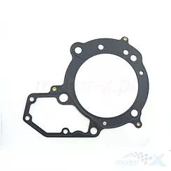 Sylinterikannen tiiviste, OEM-paksuus, Athena S410068001025