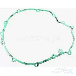 Athena S410250008118 oikean moottorin kopan tiiviste