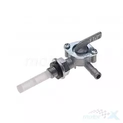 Polttoainekrana Honda GX160 GX200, kierre M10