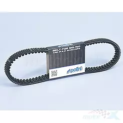 Veto hihna 870x21.8mm Polini Maxi Original, Honda PCX 125-150 ie 4T 15-17 (euro3)