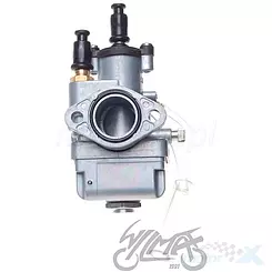 Kaasutin 21mm Simson Amal