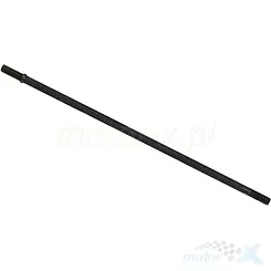 Sylinterin tappi M6x196mm 147FMD 70 4T AC (Zetka 50-70)
