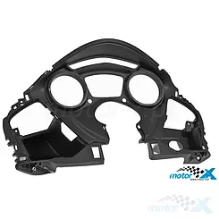 Mittaristo, Piaggio X10 125-350