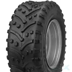 Awina ATV-rengas 25x10-12 A-898 4PR