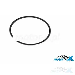 Männänrengas Airsal Tech Racing 80cc, d.50,00mm, Minarelli AM