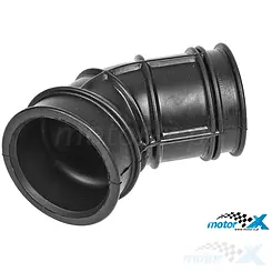 Ilmansuodattimen kurkku, Aprilia / Derbi / Gilera / Piaggio