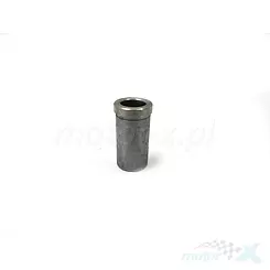 Variaattorin holkki, jossa laippa 4,7 mm, rajoitin 45 km/h Junak 50 4T Euro 4