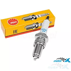 Sytytystulppa DPR6EA-9 (X20EPR-U9) NGK