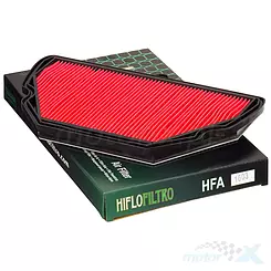 HifloFiltro HFA1603 paperinen ilmansuodatinpanos