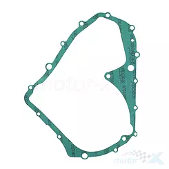 Oikean moottorin sivukopan tiiviste Kymco MXU / Maxxer 400-465