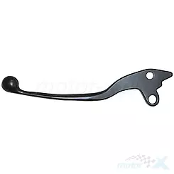 Kytkinkahva vasen, musta, Vicma (70502) (DSS24CV) Suzuki GSX-R 750 / GSX-F 1100