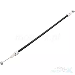 Satulan lukon vaijeri Romet 717 / Ferro 802 / Longjia Speedjet