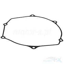 Prox 19.G3405 ulomman kytkinkopan tiiviste Suzuki RM-Z 450 '05-'07