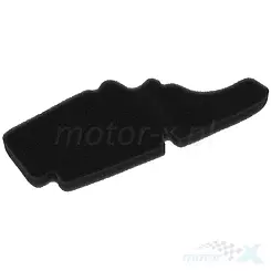 Ilmansuodatin, sienityyppi, Piaggio / Vespa 50-150 4T